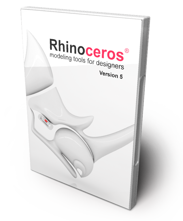 rhino 1, RHINO 2, RHINO 3 & RHINO 4 Clear HD blockheaded Plastic Carrier Sacs
