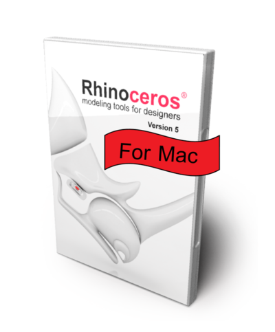 rhino 5 for mac crack
